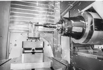 Complex Machines / tools