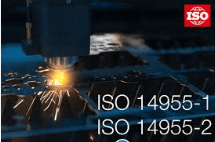 Energy Consumption Constraints